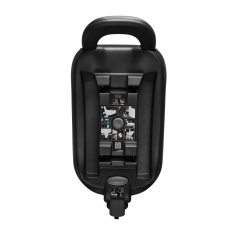 База Isofix для автокрісла ABC Design Tulip